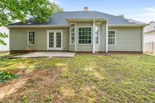 7220 Brittany Way, Douglasville, GA 30134 - Photo 31