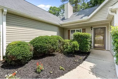 7220 Brittany Way, Douglasville, GA 30134 - Photo 3