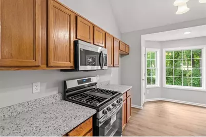 7220 Brittany Way, Douglasville, GA 30134 - Photo 11