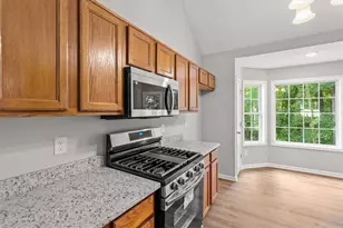 7220 Brittany Way, Douglasville, GA 30134 - Photo 11