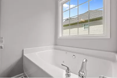 7220 Brittany Way, Douglasville, GA 30134 - Photo 19