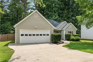 7220 Brittany Way, Douglasville, GA 30134 - Photo 37