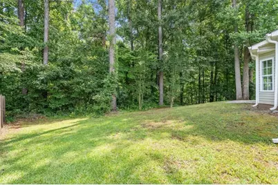7220 Brittany Way, Douglasville, GA 30134 - Photo 33