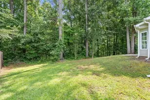 7220 Brittany Way, Douglasville, GA 30134 - Photo 33