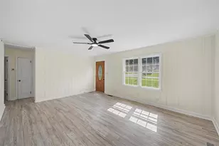 99 Meadow Ln, Ringgold, GA 30736 - Photo 9