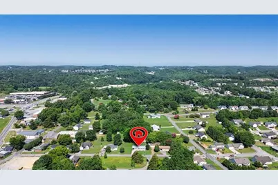 99 Meadow Lane, Ringgold, GA 30736 - Photo 37