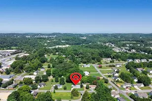 99 Meadow Ln, Ringgold, GA 30736 - Photo 37