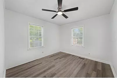 99 Meadow Lane, Ringgold, GA 30736 - Photo 21