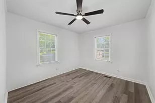 99 Meadow Ln, Ringgold, GA 30736 - Photo 21