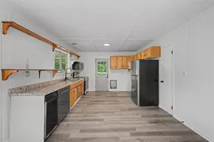 99 Meadow Ln, Ringgold, GA 30736 - Photo 19