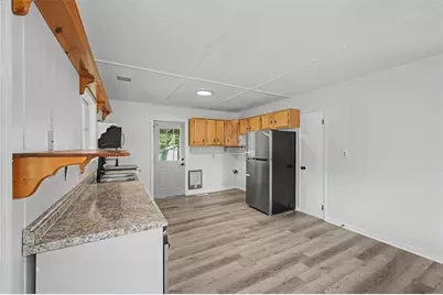 99 Meadow Lane, Ringgold, GA 30736 - Photo 13