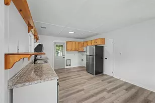 99 Meadow Ln, Ringgold, GA 30736 - Photo 13