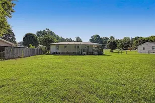 99 Meadow Ln, Ringgold, GA 30736 - Photo 31