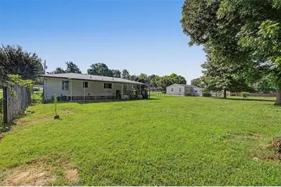99 Meadow Lane, Ringgold, GA 30736 - Photo 29