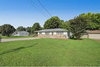 99 Meadow Lane, Ringgold, GA 30736 - Photo 3
