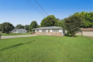 99 Meadow Ln, Ringgold, GA 30736 - Photo 3