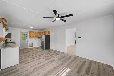 99 Meadow Lane, Ringgold, GA 30736 - Photo 11