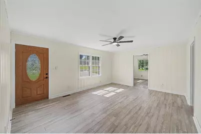 99 Meadow Lane, Ringgold, GA 30736 - Photo 7