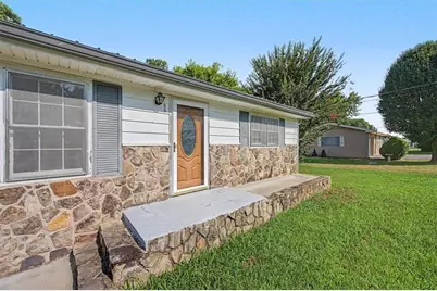 99 Meadow Lane, Ringgold, GA 30736 - Photo 5