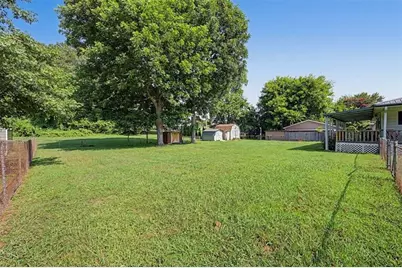 99 Meadow Lane, Ringgold, GA 30736 - Photo 33
