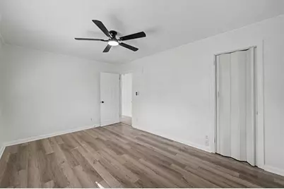 99 Meadow Lane, Ringgold, GA 30736 - Photo 23