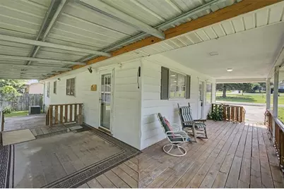99 Meadow Lane, Ringgold, GA 30736 - Photo 27