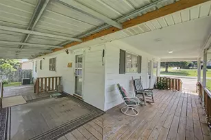 99 Meadow Ln, Ringgold, GA 30736 - Photo 27