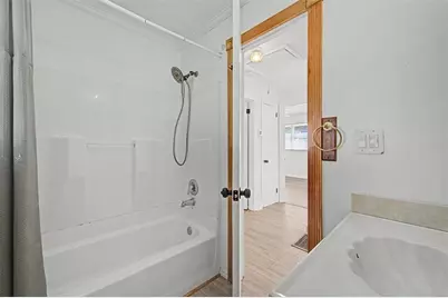 99 Meadow Lane, Ringgold, GA 30736 - Photo 25