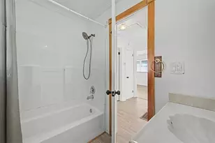 99 Meadow Ln, Ringgold, GA 30736 - Photo 25