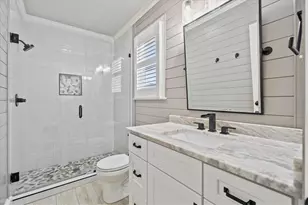 5170 Baldwin Terrace, Marietta, GA 30068 - Photo 31