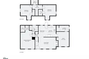 1046 River Bend Ct, Riverdale, GA 30296 - Photo 33