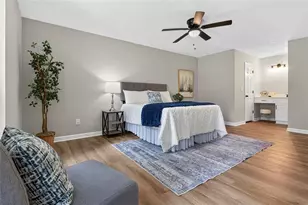 1046 River Bend Ct, Riverdale, GA 30296 - Photo 25