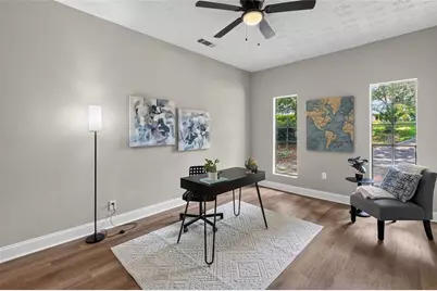 1046 River Bend Court, Riverdale, GA 30296 - Photo 21