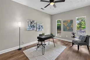 1046 River Bend Ct, Riverdale, GA 30296 - Photo 21
