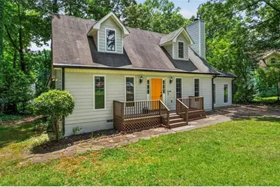 1046 River Bend Court, Riverdale, GA 30296 - Photo 5