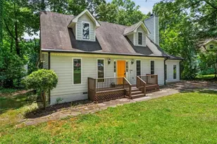 1046 River Bend Ct, Riverdale, GA 30296 - Photo 5