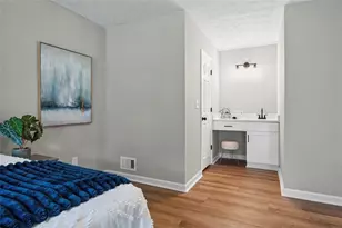 1046 River Bend Ct, Riverdale, GA 30296 - Photo 23