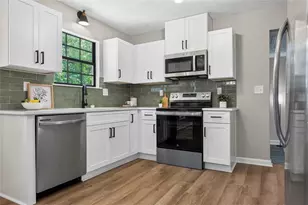 1046 River Bend Ct, Riverdale, GA 30296 - Photo 3