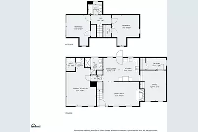 1046 River Bend Court, Riverdale, GA 30296 - Photo 33