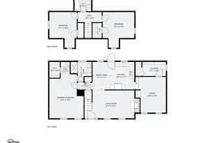1046 River Bend Ct, Riverdale, GA 30296 - Photo 33