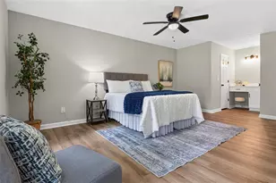1046 River Bend Ct, Riverdale, GA 30296 - Photo 25