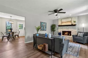1046 River Bend Ct, Riverdale, GA 30296 - Photo 13