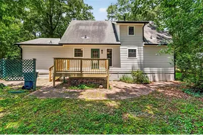 1046 River Bend Court, Riverdale, GA 30296 - Photo 7
