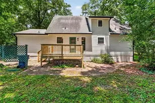 1046 River Bend Ct, Riverdale, GA 30296 - Photo 7