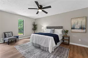 1046 River Bend Ct, Riverdale, GA 30296 - Photo 23