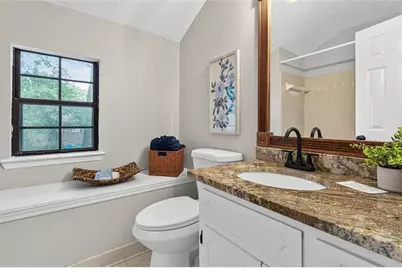 1046 River Bend Court, Riverdale, GA 30296 - Photo 31