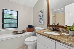 1046 River Bend Ct, Riverdale, GA 30296 - Photo 31