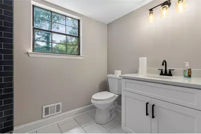 1046 River Bend Court, Riverdale, GA 30296 - Photo 27