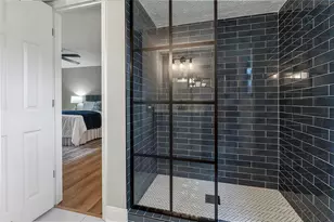 1046 River Bend Ct, Riverdale, GA 30296 - Photo 29