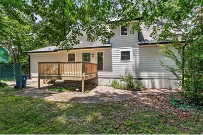 1046 River Bend Court, Riverdale, GA 30296 - Photo 9